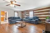 16700 Frederick Road - Photo 6