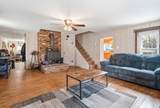 16700 Frederick Road - Photo 7
