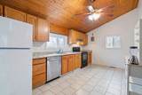 16700 Frederick Road - Photo 8