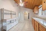 16700 Frederick Road - Photo 9