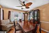 4787 Oak Terrace - Photo 10