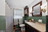 4787 Oak Terrace - Photo 11