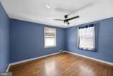 4787 Oak Terrace - Photo 12