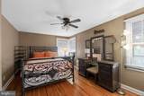 4787 Oak Terrace - Photo 13