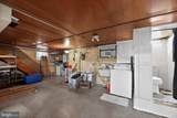 4787 Oak Terrace - Photo 14