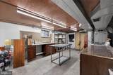 4787 Oak Terrace - Photo 17