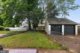 4787 Oak Terrace - Photo 19