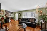 4787 Oak Terrace - Photo 5