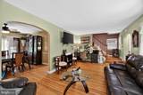 4787 Oak Terrace - Photo 6
