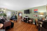 4787 Oak Terrace - Photo 7