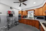 4787 Oak Terrace - Photo 8