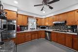 4787 Oak Terrace - Photo 9