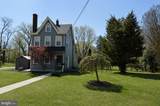 188 Church Street - Photo 1