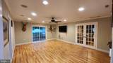5020 Bucktown Road - Photo 11