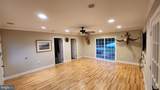 5020 Bucktown Road - Photo 12