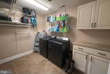 5020 Bucktown Road - Photo 13