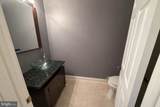5020 Bucktown Road - Photo 14