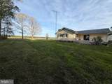 5020 Bucktown Road - Photo 15