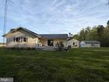 5020 Bucktown Road - Photo 16