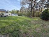 5020 Bucktown Road - Photo 17