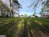 5020 Bucktown Road - Photo 18