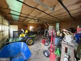 5020 Bucktown Road - Photo 19