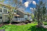 301 Holcombe Way - Photo 75
