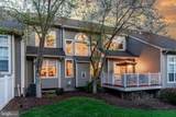301 Holcombe Way - Photo 78