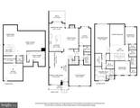 301 Holcombe Way - Photo 81