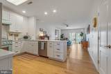 34363 Summerlyn Drive - Photo 11