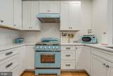 34363 Summerlyn Drive - Photo 13