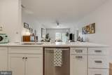 34363 Summerlyn Drive - Photo 14