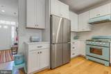 34363 Summerlyn Drive - Photo 15