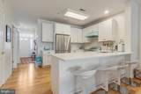 34363 Summerlyn Drive - Photo 16