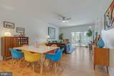 34363 Summerlyn Drive - Photo 17