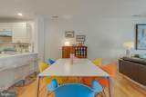 34363 Summerlyn Drive - Photo 18