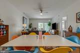 34363 Summerlyn Drive - Photo 19