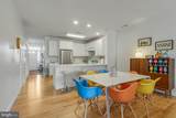 34363 Summerlyn Drive - Photo 21