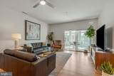34363 Summerlyn Drive - Photo 23