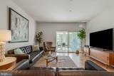 34363 Summerlyn Drive - Photo 24