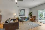 34363 Summerlyn Drive - Photo 25