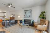 34363 Summerlyn Drive - Photo 26