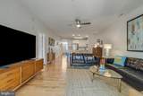 34363 Summerlyn Drive - Photo 27