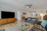 34363 Summerlyn Drive - Photo 28