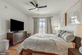 34363 Summerlyn Drive - Photo 31