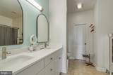 34363 Summerlyn Drive - Photo 32