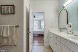 34363 Summerlyn Drive - Photo 34