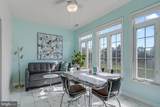 34363 Summerlyn Drive - Photo 36