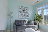 34363 Summerlyn Drive - Photo 37