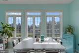 34363 Summerlyn Drive - Photo 38